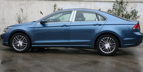 vw jetta cc 111.jpg, 52 KB