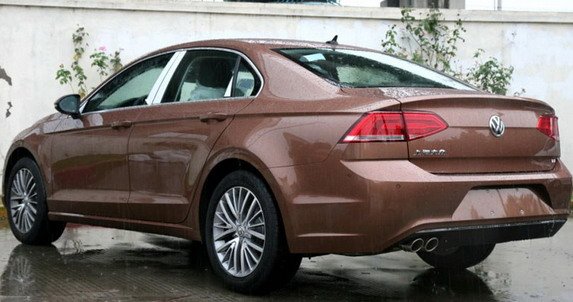 vw jetta cc 1111.jpg, 55 KB
