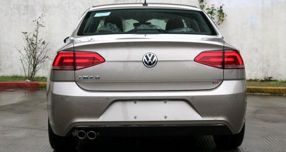 vw jetta cc 11111.jpg, 43 KB