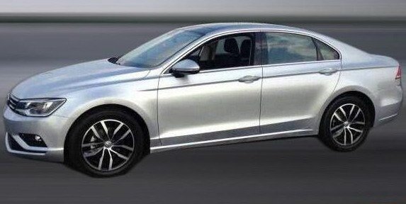 vw jetta cc 2.jpg, 38 KB