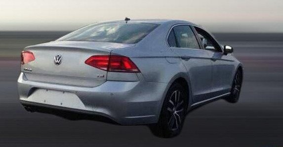 vw jetta cc 22.jpg, 32 KB