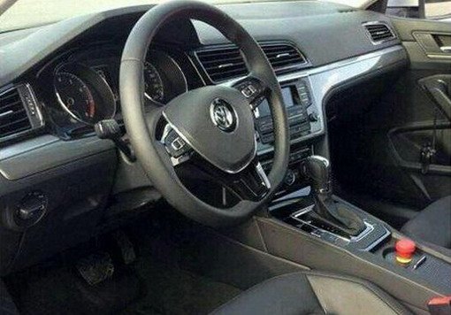 vw jetta cc 222.jpg, 55 KB