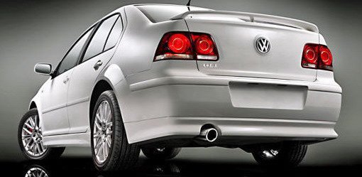 vw jetta gli 11.jpg, 34 KB