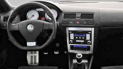 vw jetta gli 1111.jpg, 36 KB