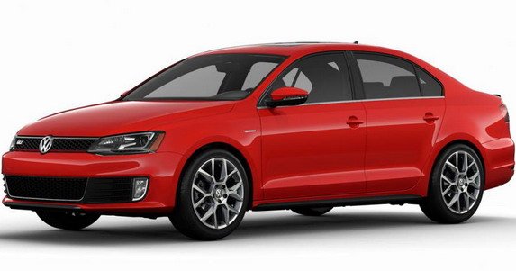 vw jetta gli.jpg, 37 KB