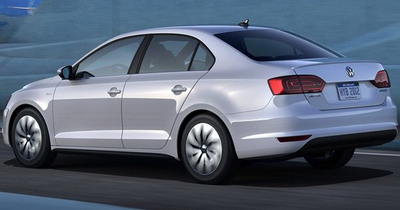 vw jetta hybrid 1.jpg, 40 KB
