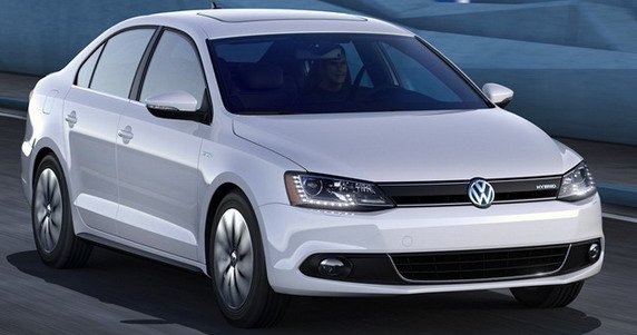 vw jetta hybrid 11.jpg, 43 KB