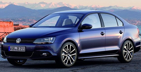 vw jetta hybrid.jpg, 57 KB