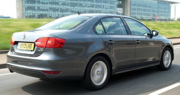 vw jetta limited edition.jpg, 51 KB