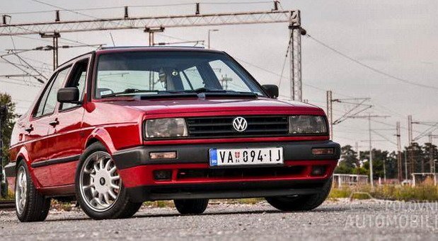 vw jetta pa.jpg, 74 KB