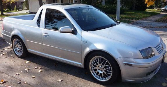vw jetta pick-up.jpg, 60 KB