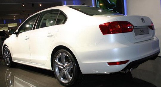 vw jetta r 1.jpg, 51 KB