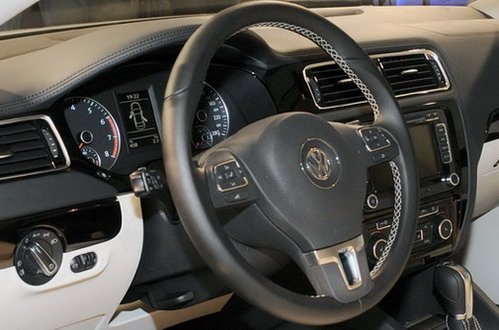 vw jetta r 11.jpg, 53 KB
