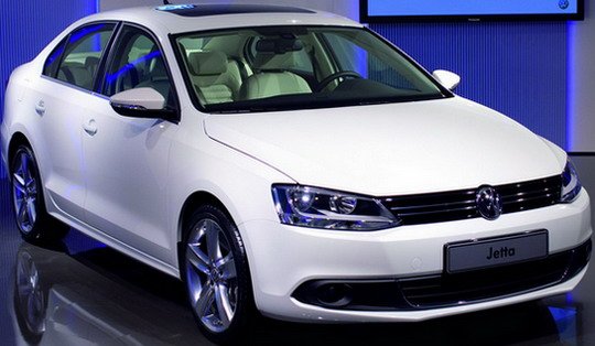 vw jetta r 111.jpg, 49 KB