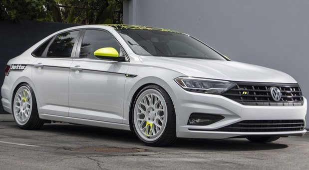 vw jetta socal.jpg, 59 KB
