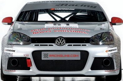 vw jetta tsi sport.jpg, 37 KB