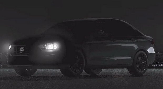 vw jetta.jpg, 26 KB