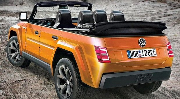 vw k 1.jpg, 90 KB