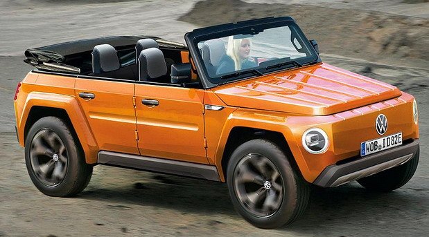 vw k 11.jpg, 78 KB