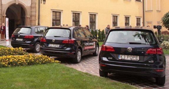 vw k 3.jpg, 58 KB