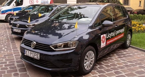vw k1.jpg, 67 KB