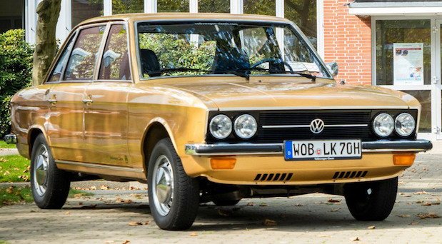 vw k70 1.jpg, 94 KB