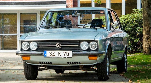 vw k70 10.jpg, 96 KB