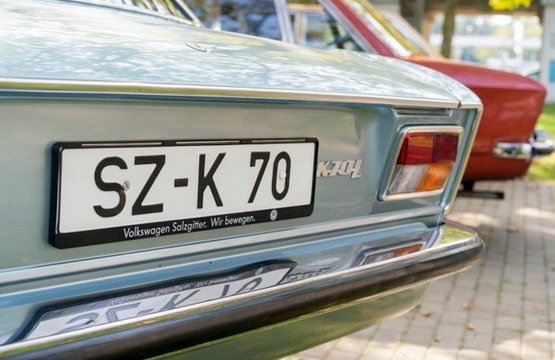 vw k70 11.jpg, 59 KB