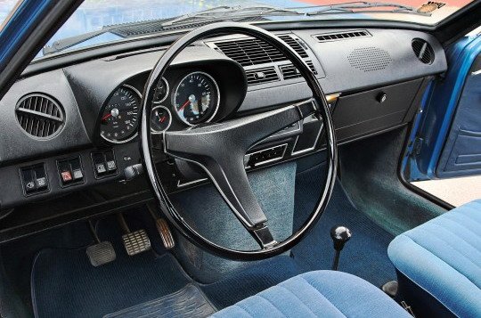 vw k70 111.jpg, 76 KB