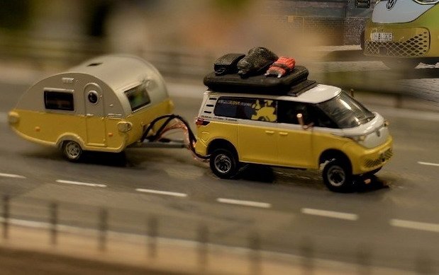 vw kamper s.jpg, 52 KB