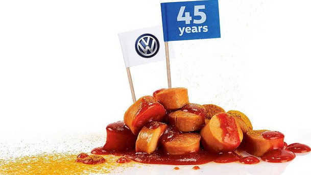vw kobaje.jpg, 48 KB
