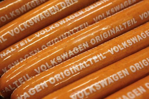 vw kobasice.jpg, 63 KB