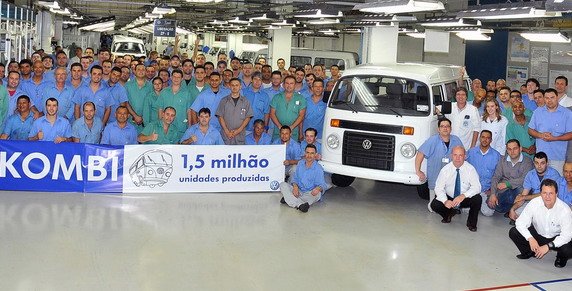 vw kombi 1.5 m 1.jpg, 73 KB
