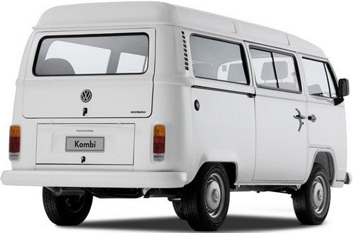 vw kombi 1.5 m 11.jpg, 34 KB
