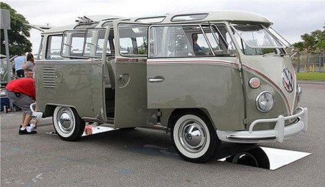 vw kombi 1.jpg, 46 KB
