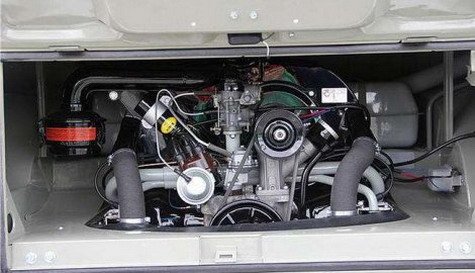 vw kombi 11.jpg, 44 KB