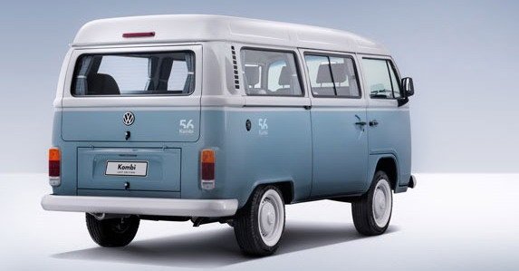 vw kombi 111.jpg, 34 KB