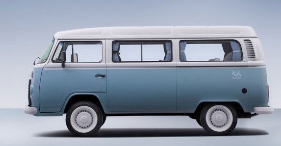 vw kombi 1111.jpg, 31 KB