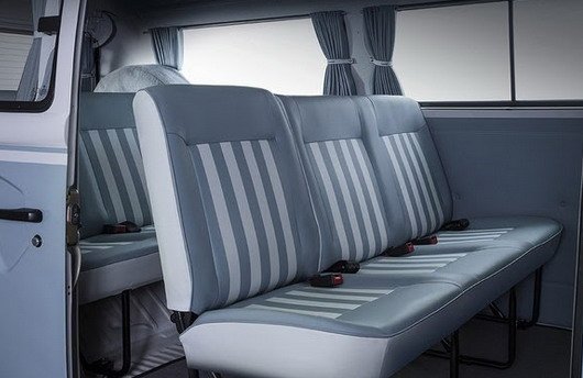 vw kombi 11111.jpg, 44 KB