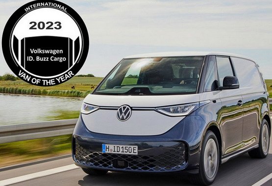 vw kombi 2023.jpg, 62 KB