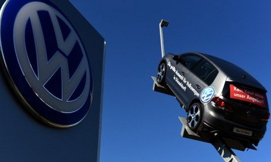vw kor.jpg, 34 KB