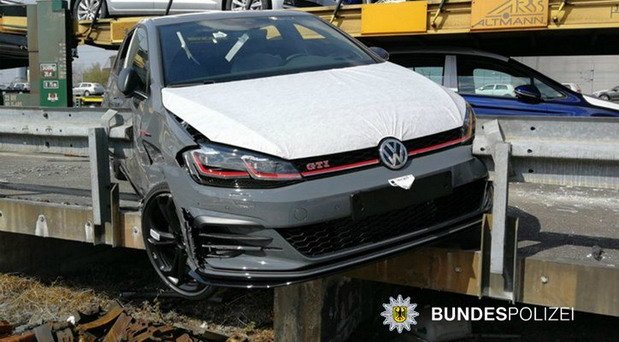 vw kradja.jpg, 75 KB