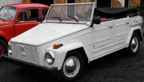 vw kubel.jpg, 51 KB