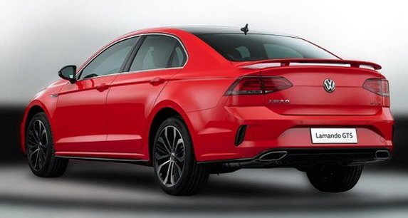 vw l 1.jpg, 41 KB
