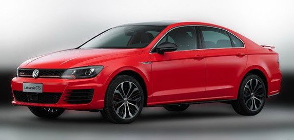 vw l 11.jpg, 35 KB