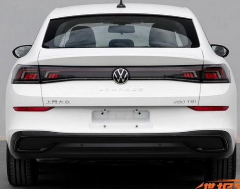 vw lamando 11.jpg, 35 KB