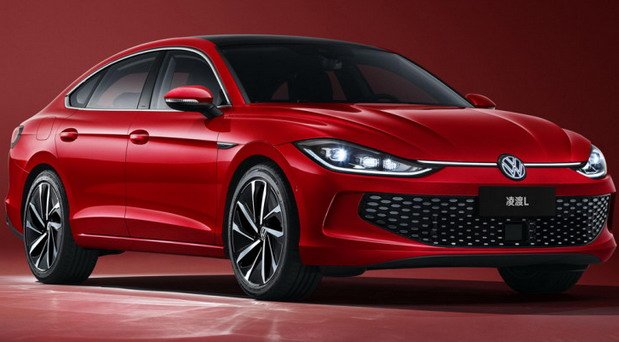 vw lamando 111.jpg, 53 KB