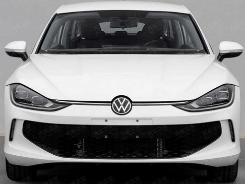 vw lamando 1111.jpg, 47 KB