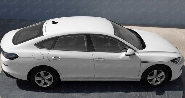 vw lamando 111111.jpg, 50 KB