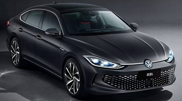 vw lamando 2.jpg, 52 KB